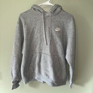 Nike Sweatshirt